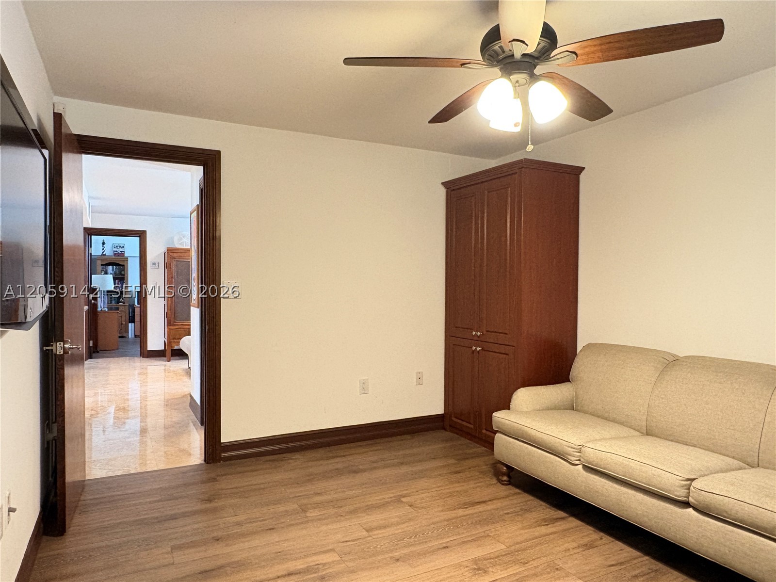 6610 SW 104th Ct, Miami FL 33173