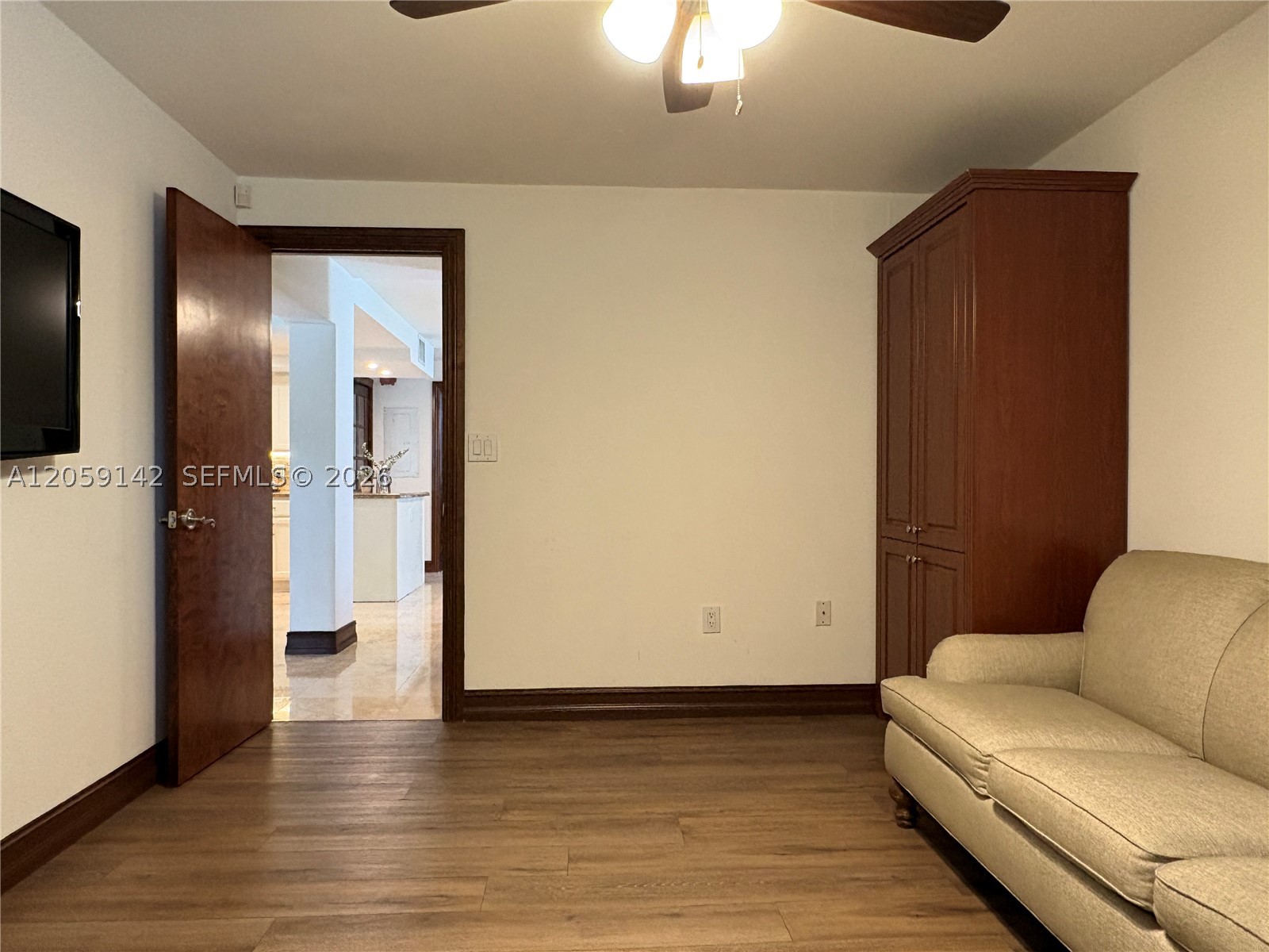 6610 SW 104th Ct, Miami FL 33173