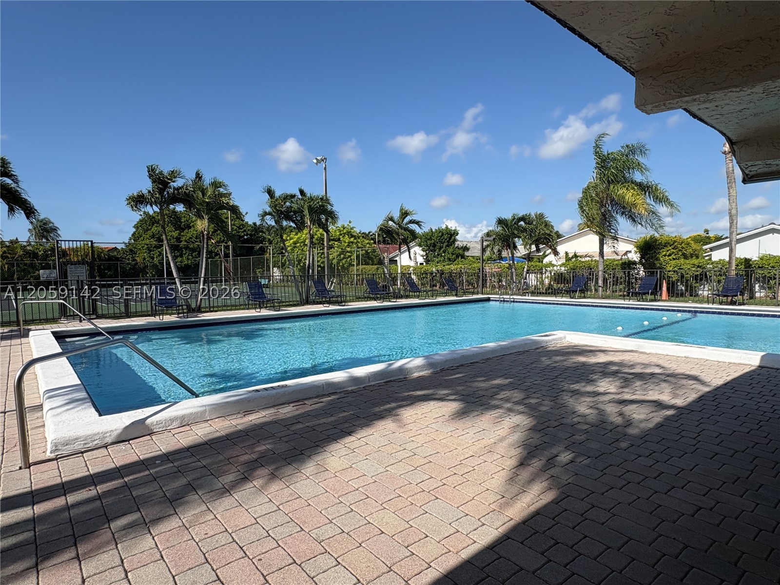 6610 SW 104th Ct, Miami FL 33173