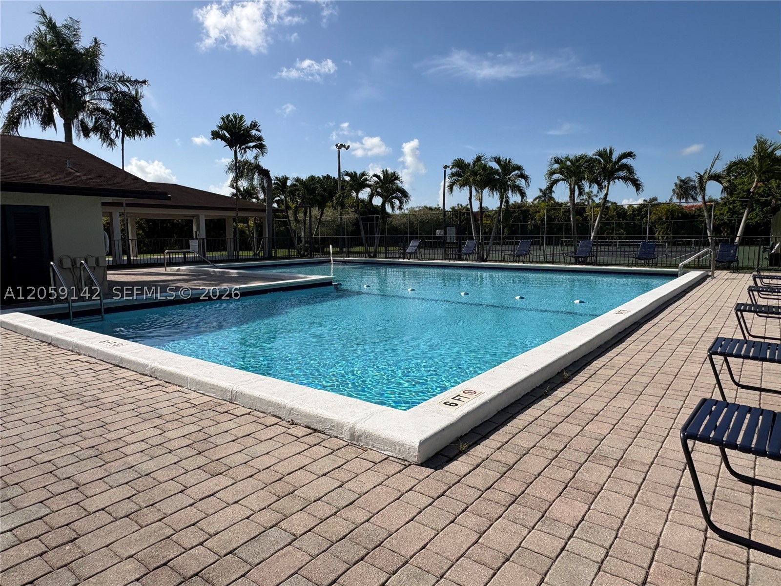 6610 SW 104th Ct, Miami FL 33173