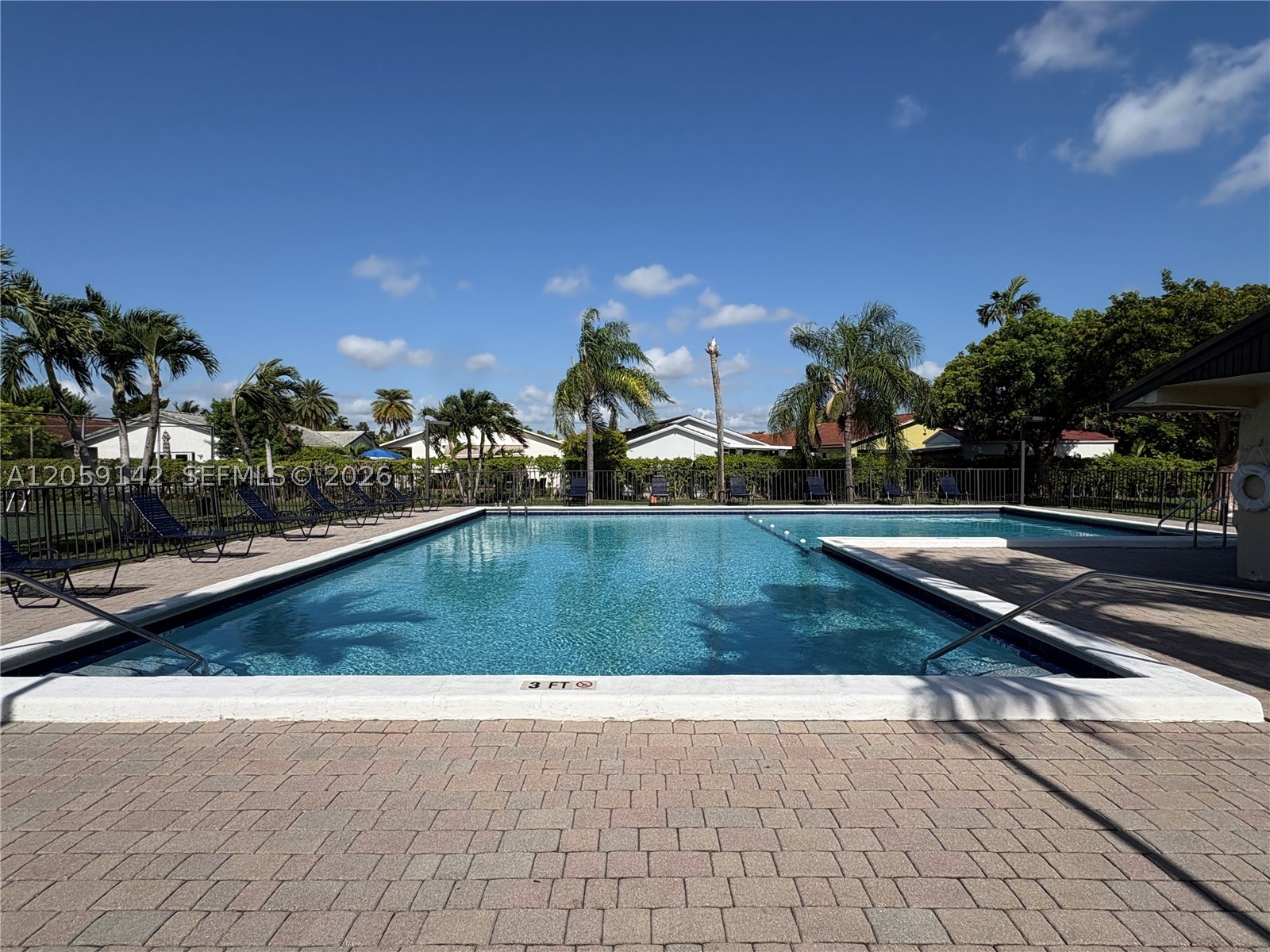 6610 SW 104th Ct, Miami FL 33173