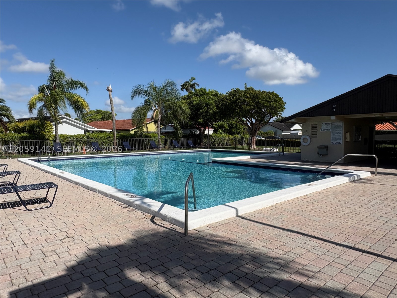 6610 SW 104th Ct, Miami FL 33173