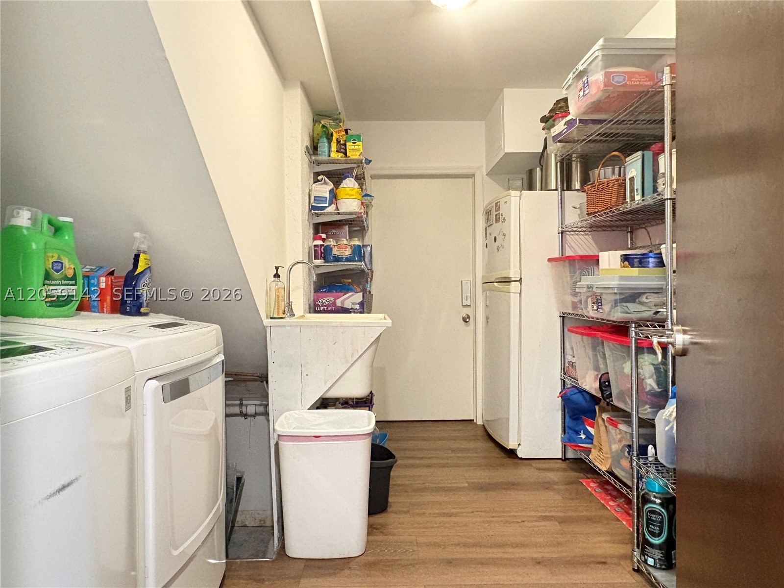 6610 SW 104th Ct, Miami FL 33173