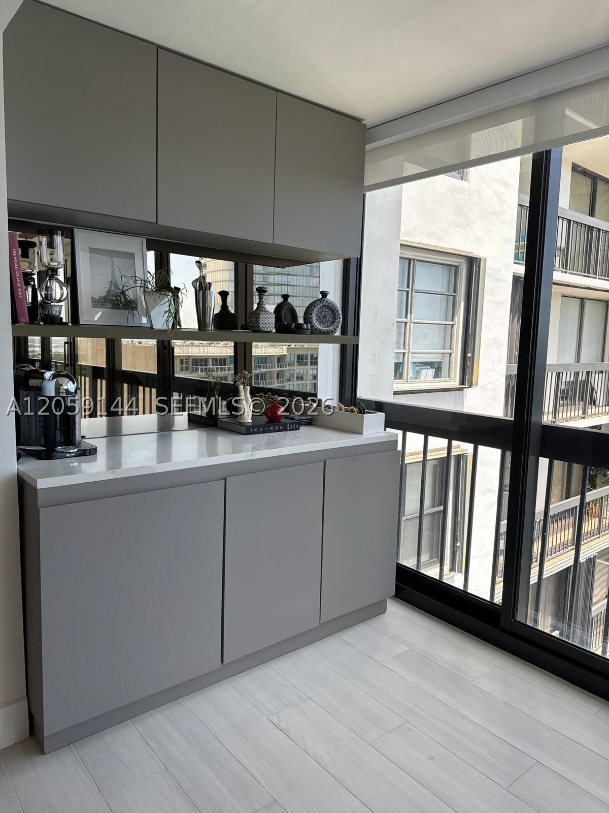 2333 Brickell Ave #2512, Miami FL 33129