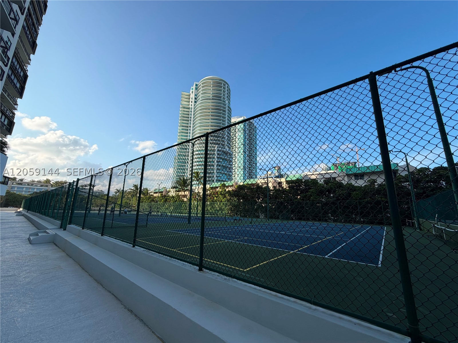 2333 Brickell Ave #2512, Miami FL 33129