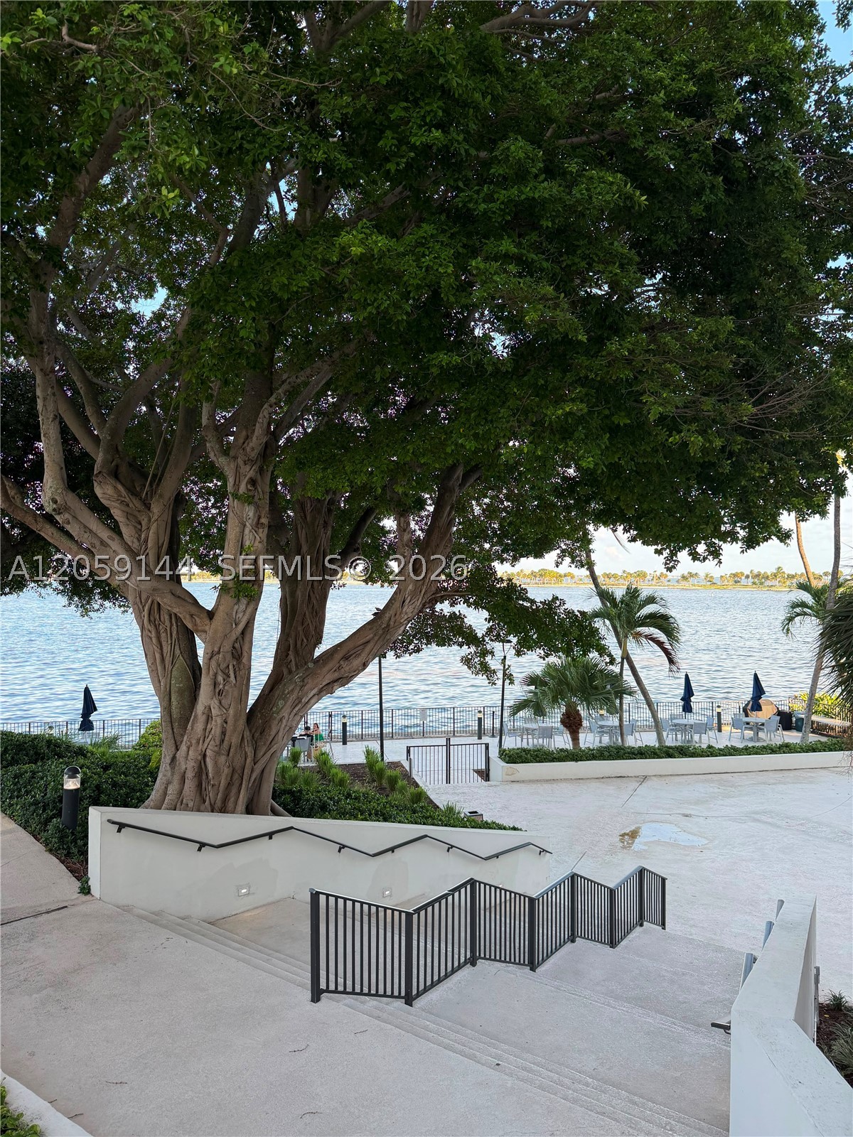 2333 Brickell Ave #2512, Miami FL 33129