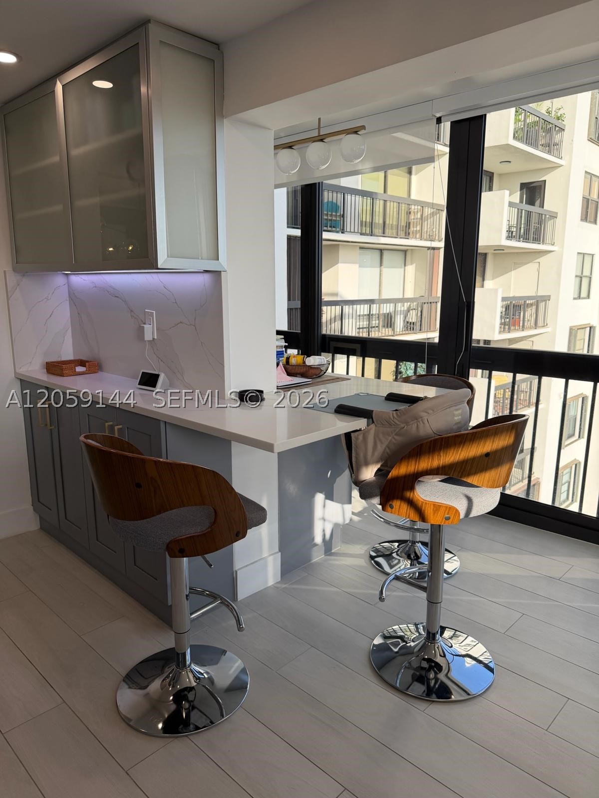 2333 Brickell Ave #2512, Miami FL 33129