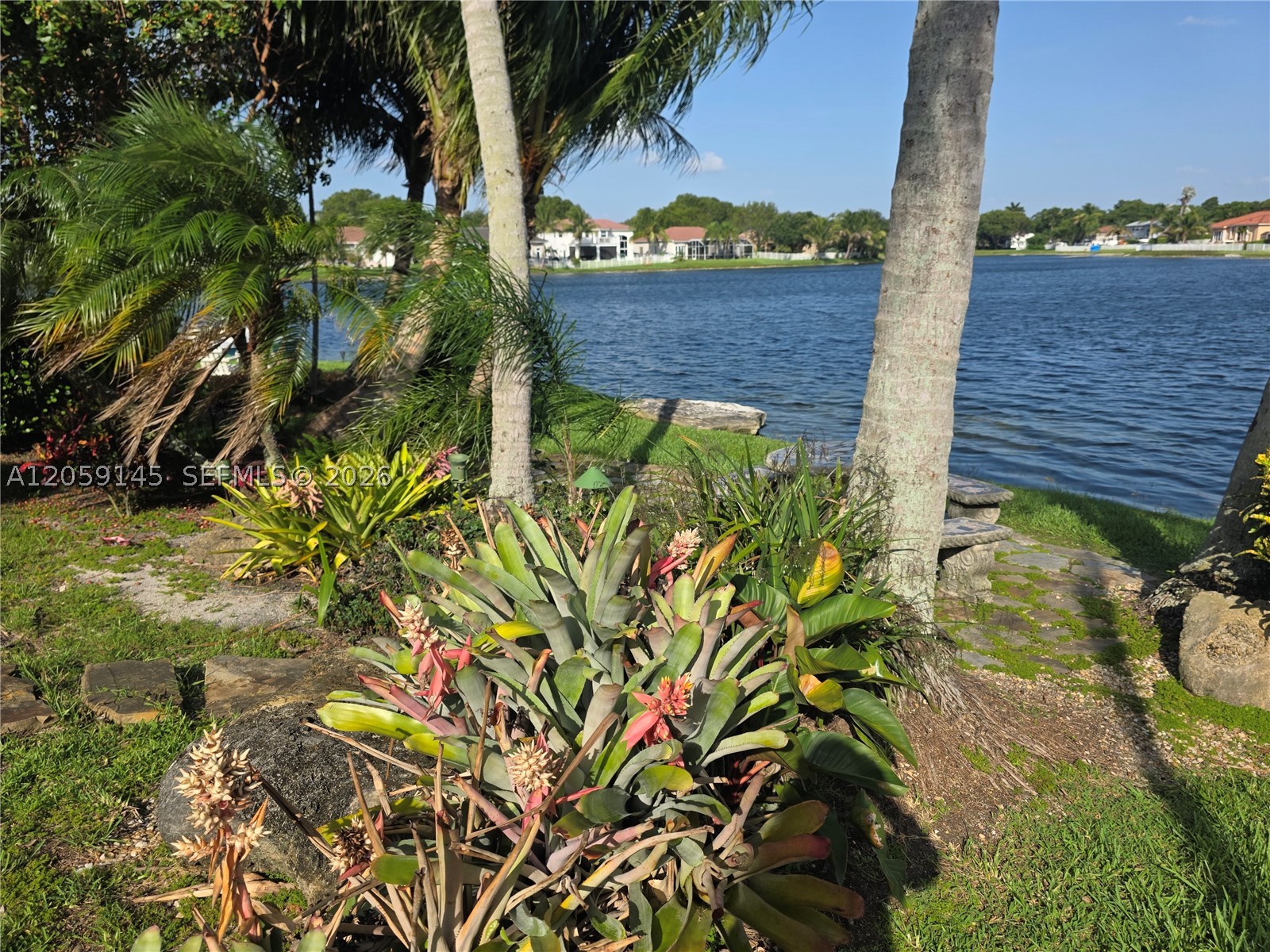 4045 SW 151st Ter, Miramar FL 33027