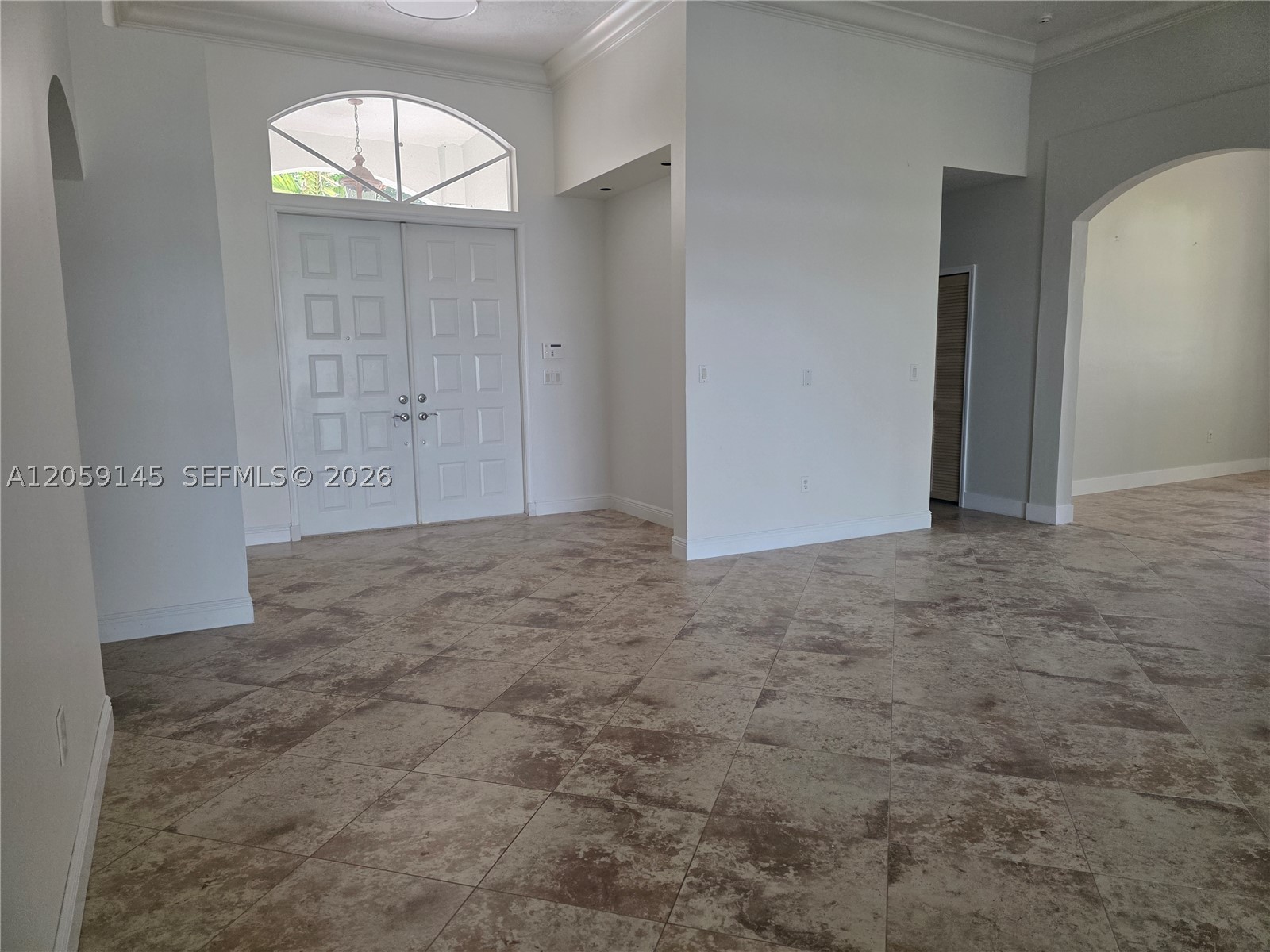 4045 SW 151st Ter, Miramar FL 33027