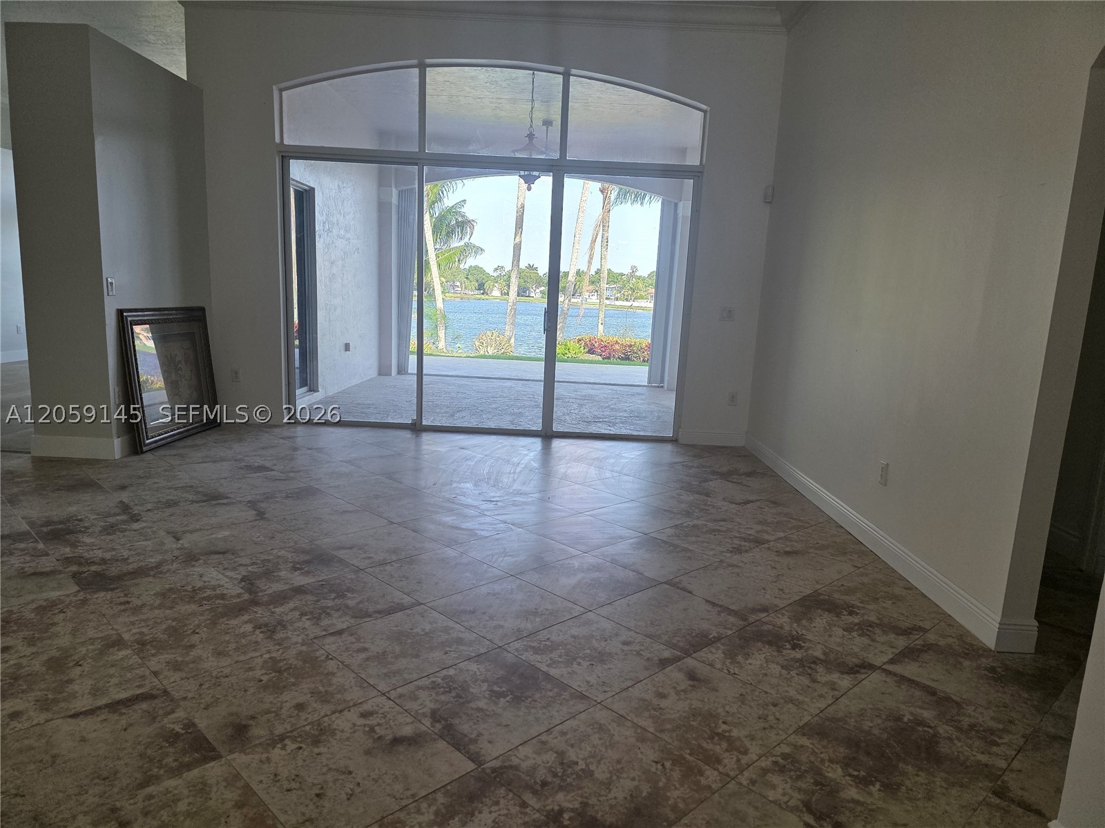 4045 SW 151st Ter, Miramar FL 33027