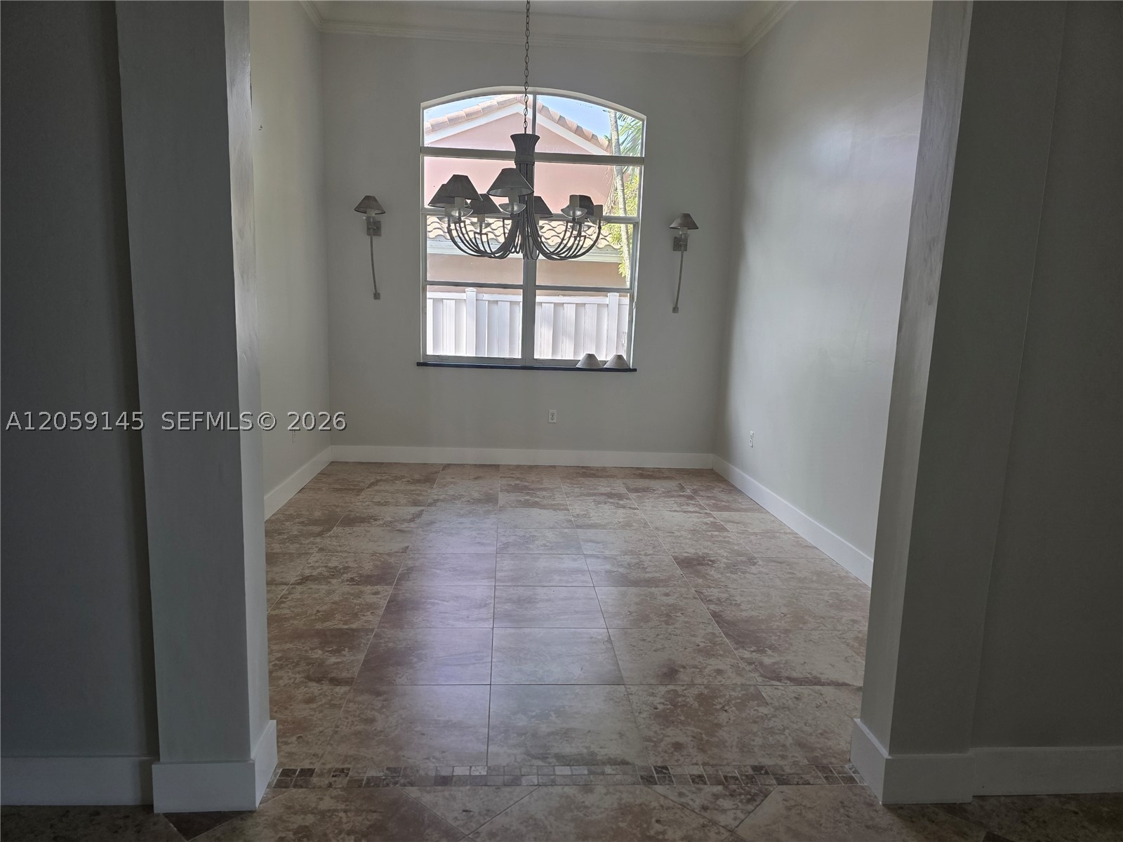 4045 SW 151st Ter, Miramar FL 33027