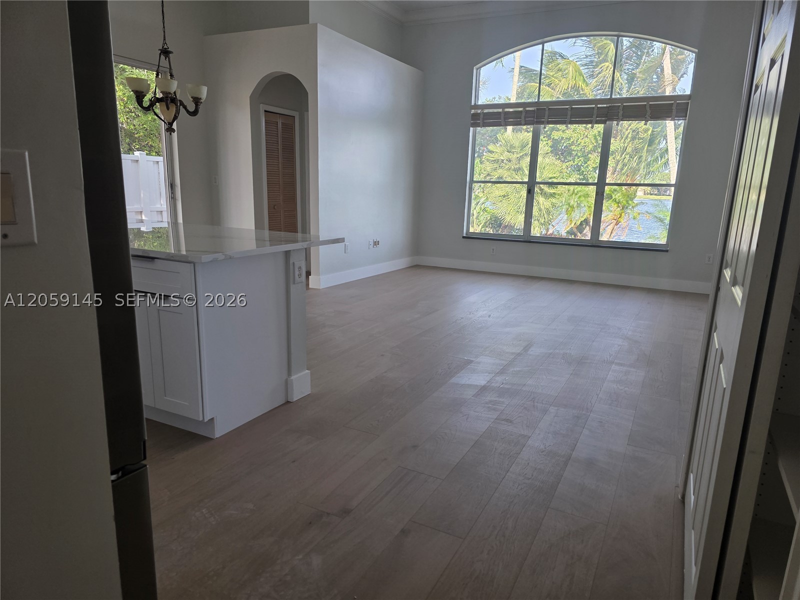 4045 SW 151st Ter, Miramar FL 33027
