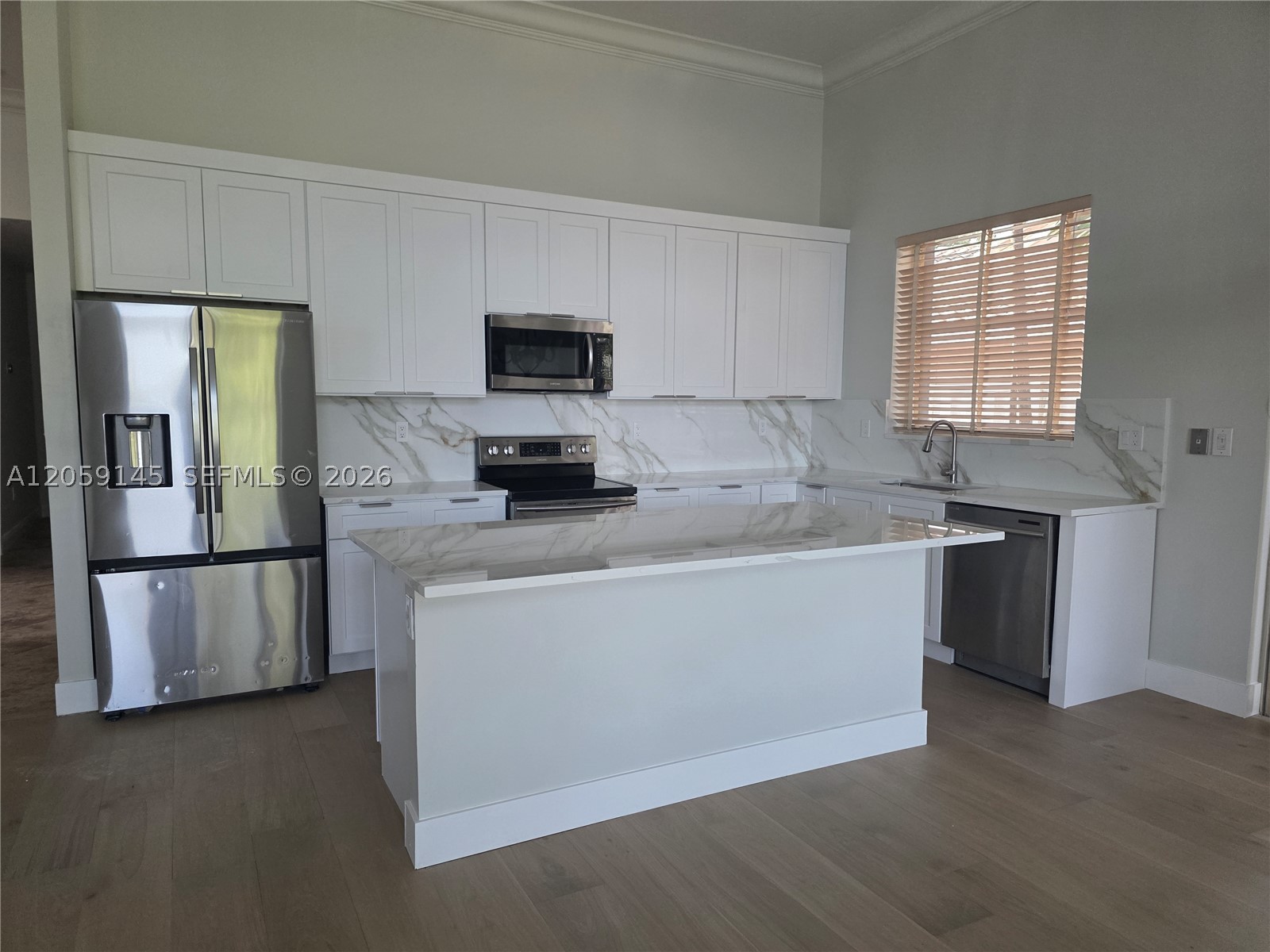 4045 SW 151st Ter, Miramar FL 33027
