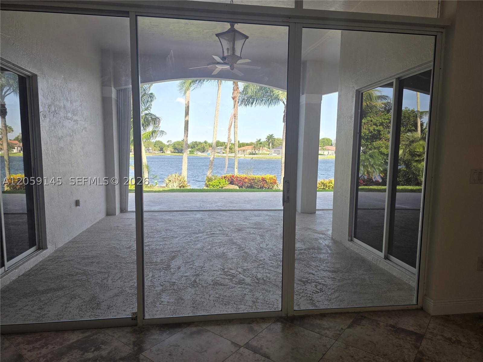 4045 SW 151st Ter, Miramar FL 33027