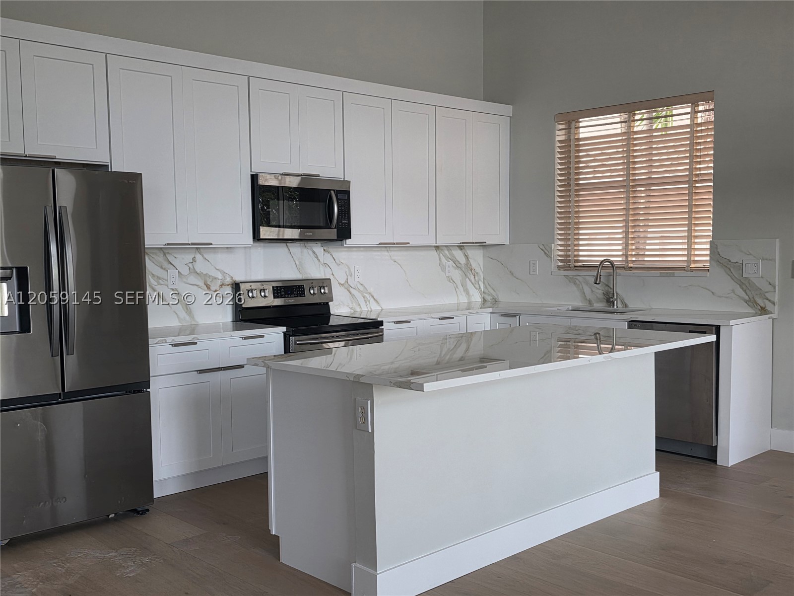 4045 SW 151st Ter, Miramar FL 33027