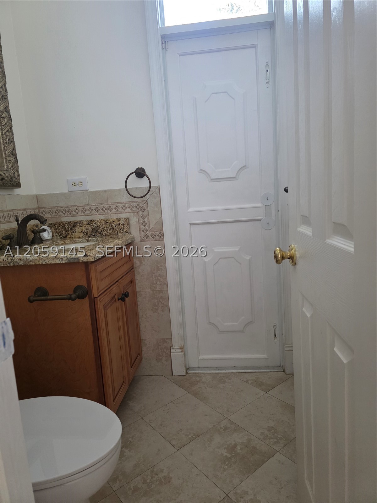 4045 SW 151st Ter, Miramar FL 33027