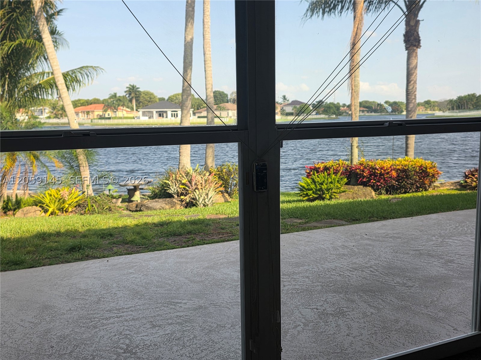 4045 SW 151st Ter, Miramar FL 33027