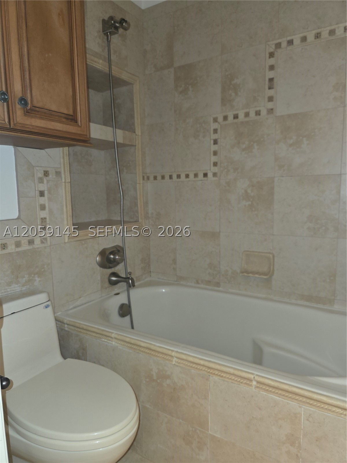 4045 SW 151st Ter, Miramar FL 33027