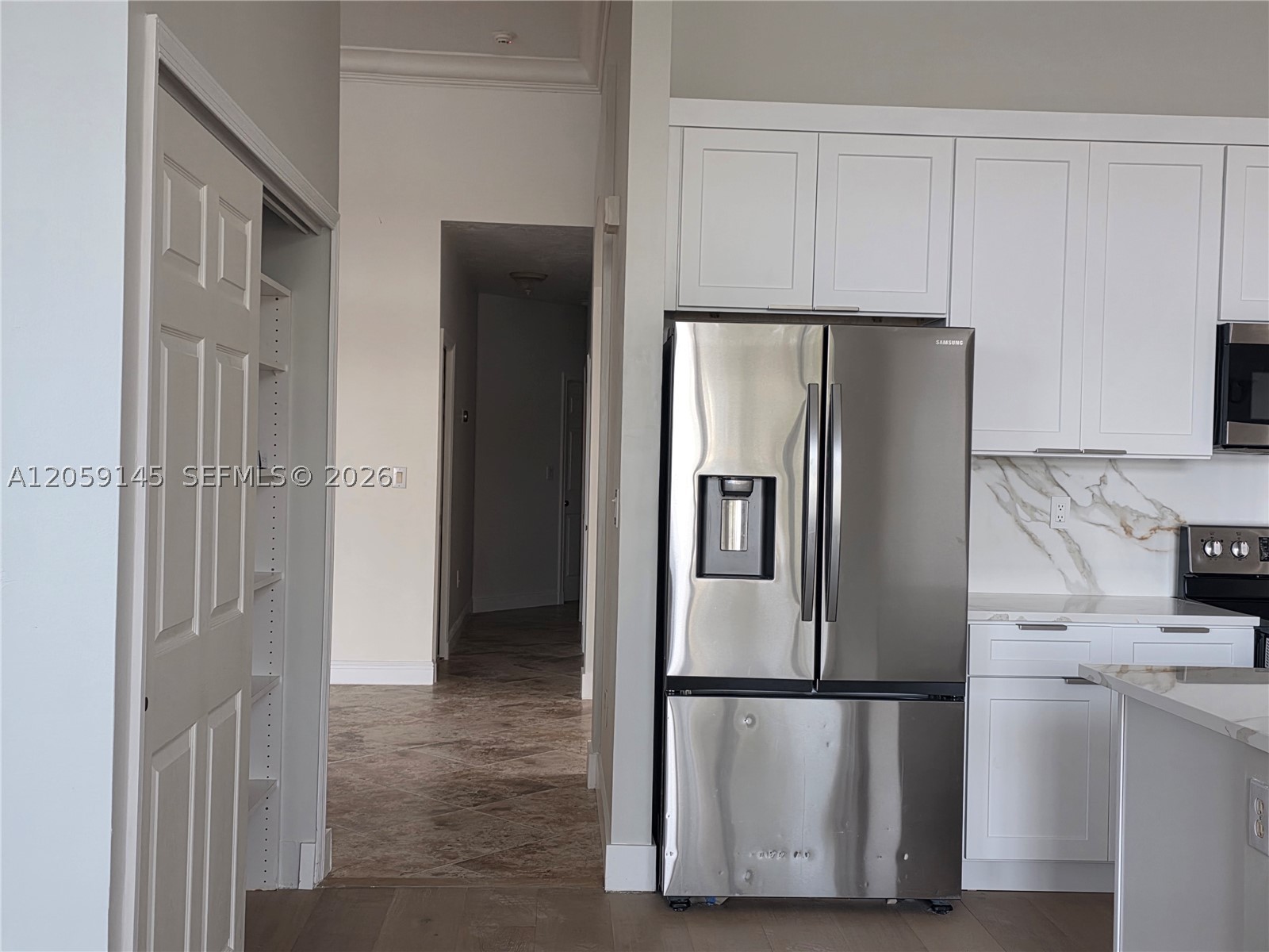 4045 SW 151st Ter, Miramar FL 33027
