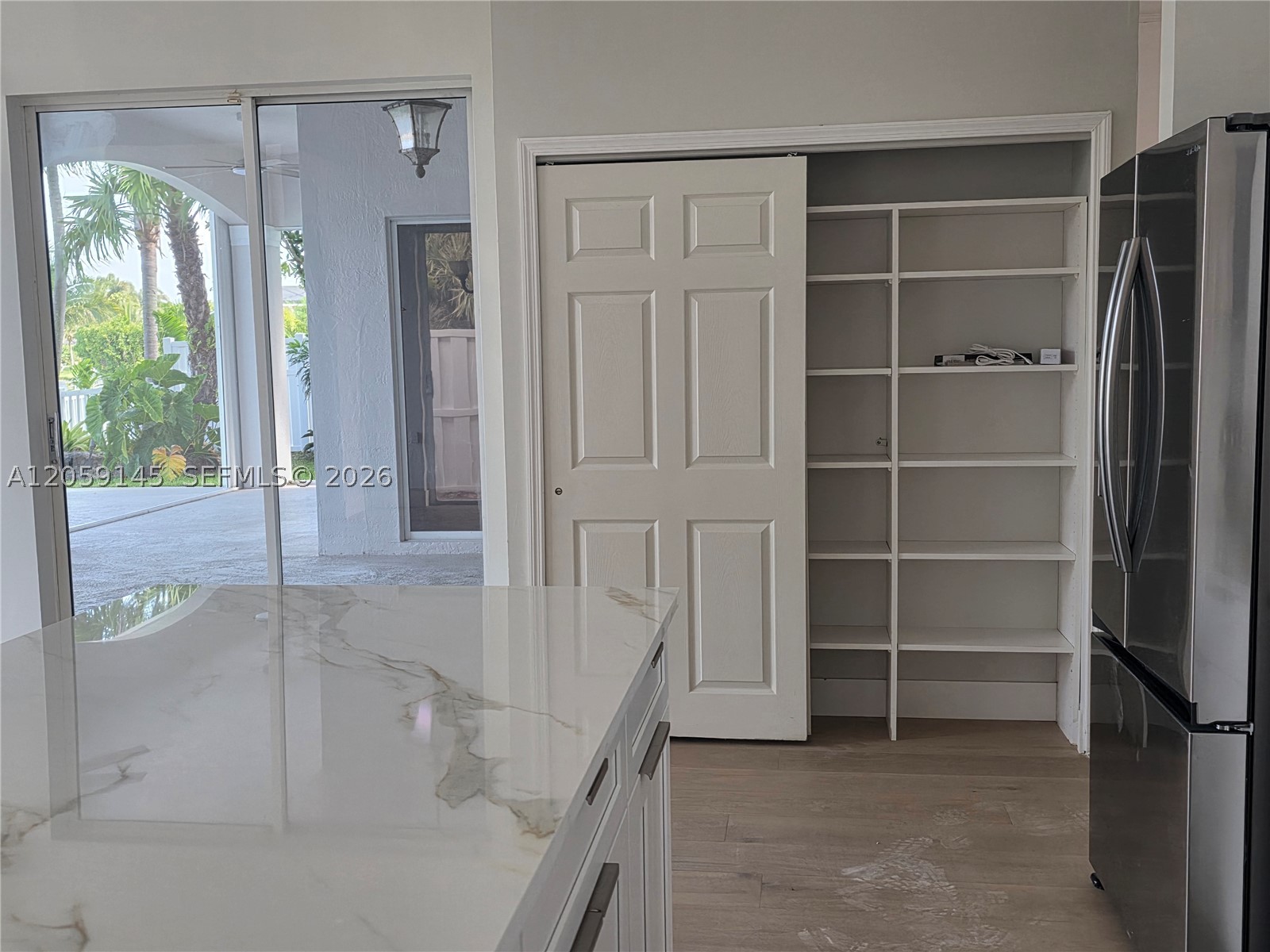 4045 SW 151st Ter, Miramar FL 33027