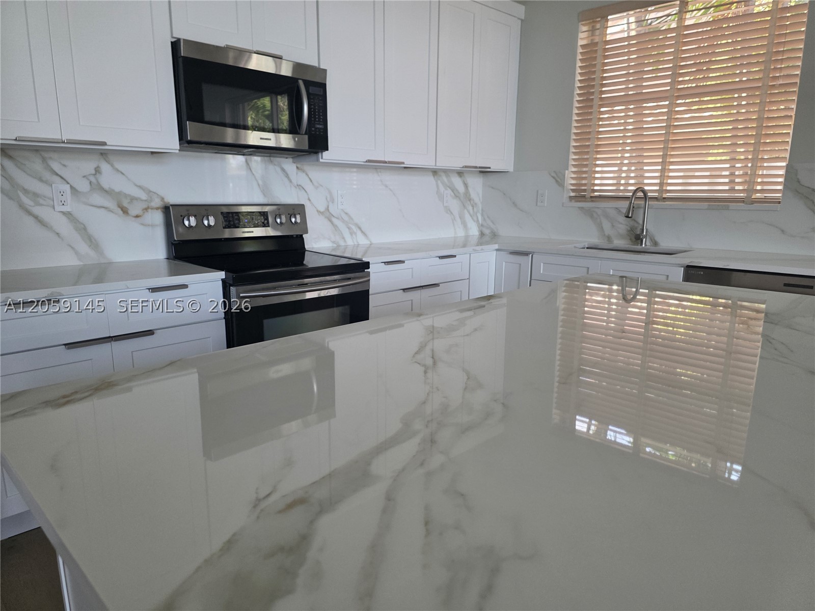 4045 SW 151st Ter, Miramar FL 33027