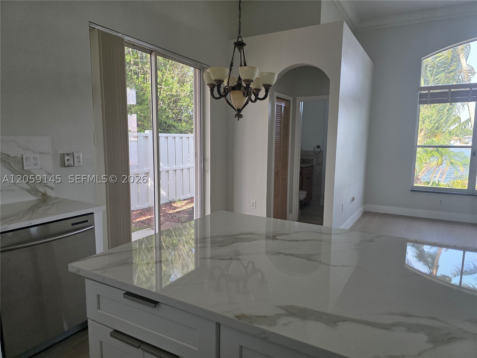 4045 SW 151st Ter, Miramar FL 33027