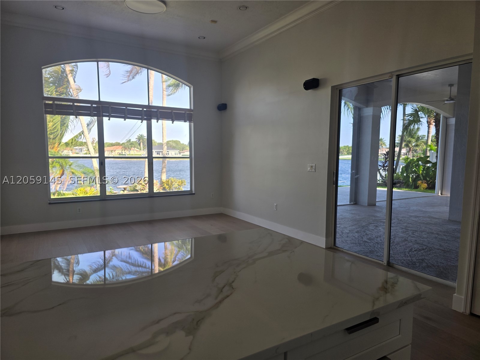 4045 SW 151st Ter, Miramar FL 33027