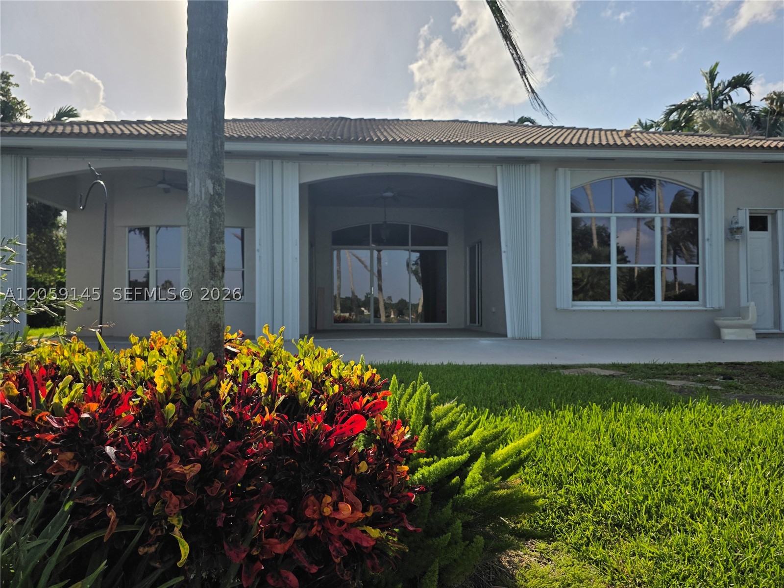 4045 SW 151st Ter, Miramar FL 33027