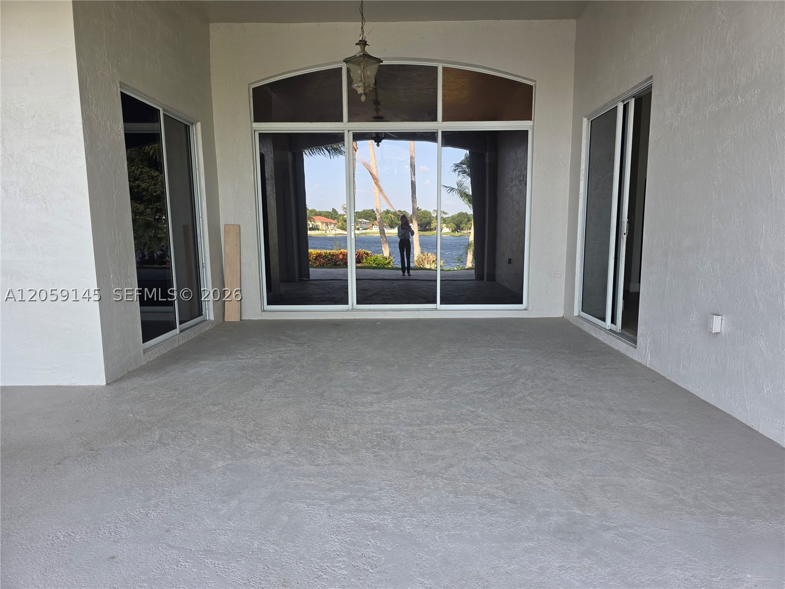 4045 SW 151st Ter, Miramar FL 33027