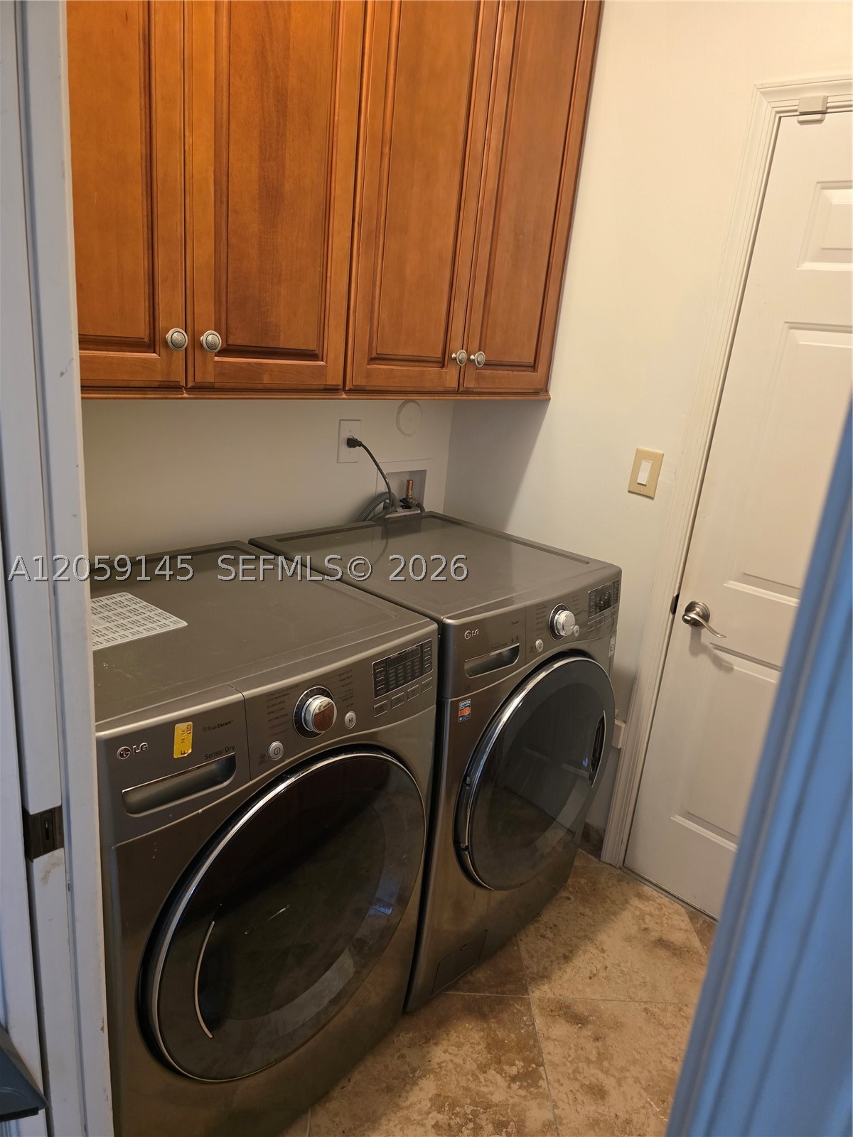 4045 SW 151st Ter, Miramar FL 33027