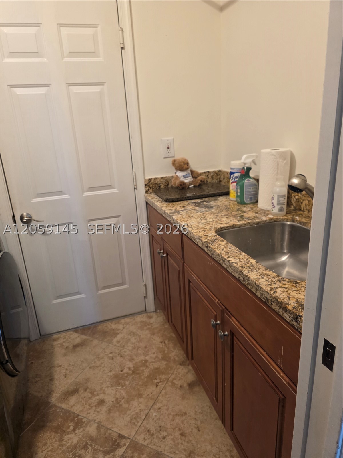 4045 SW 151st Ter, Miramar FL 33027