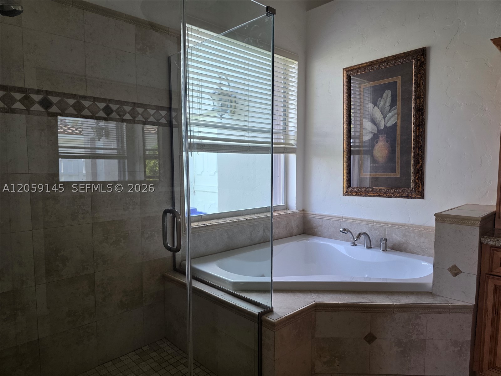 4045 SW 151st Ter, Miramar FL 33027
