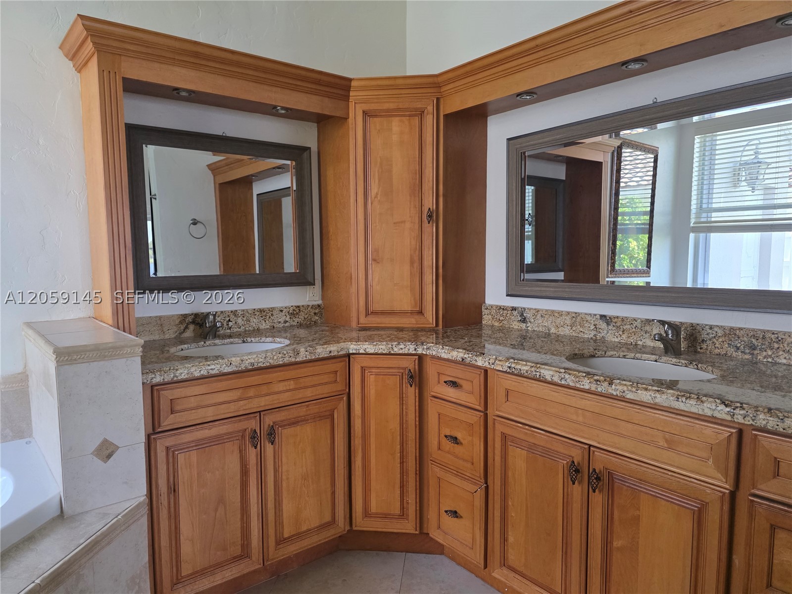 4045 SW 151st Ter, Miramar FL 33027