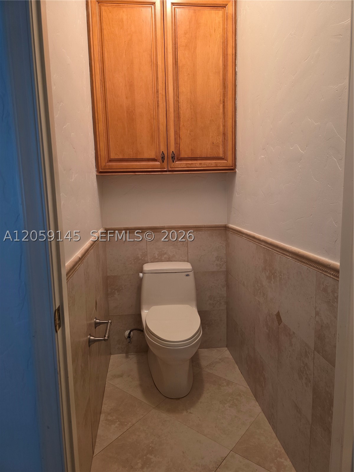 4045 SW 151st Ter, Miramar FL 33027