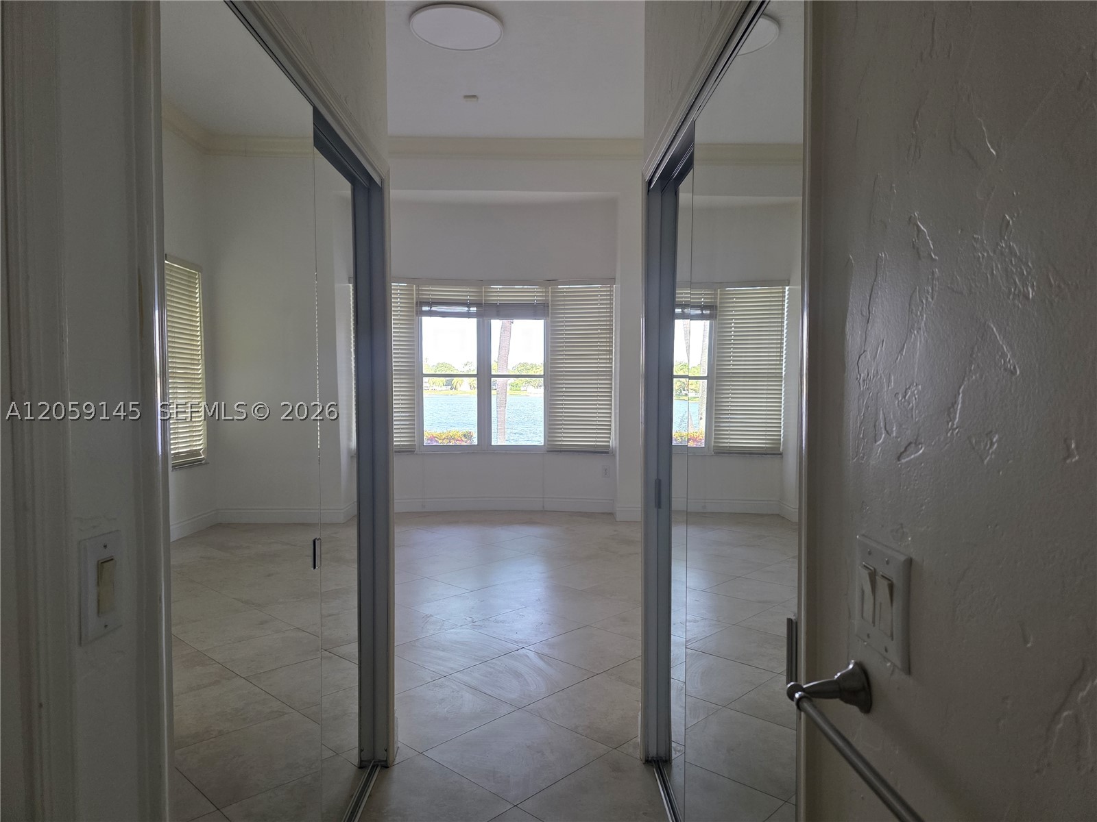 4045 SW 151st Ter, Miramar FL 33027