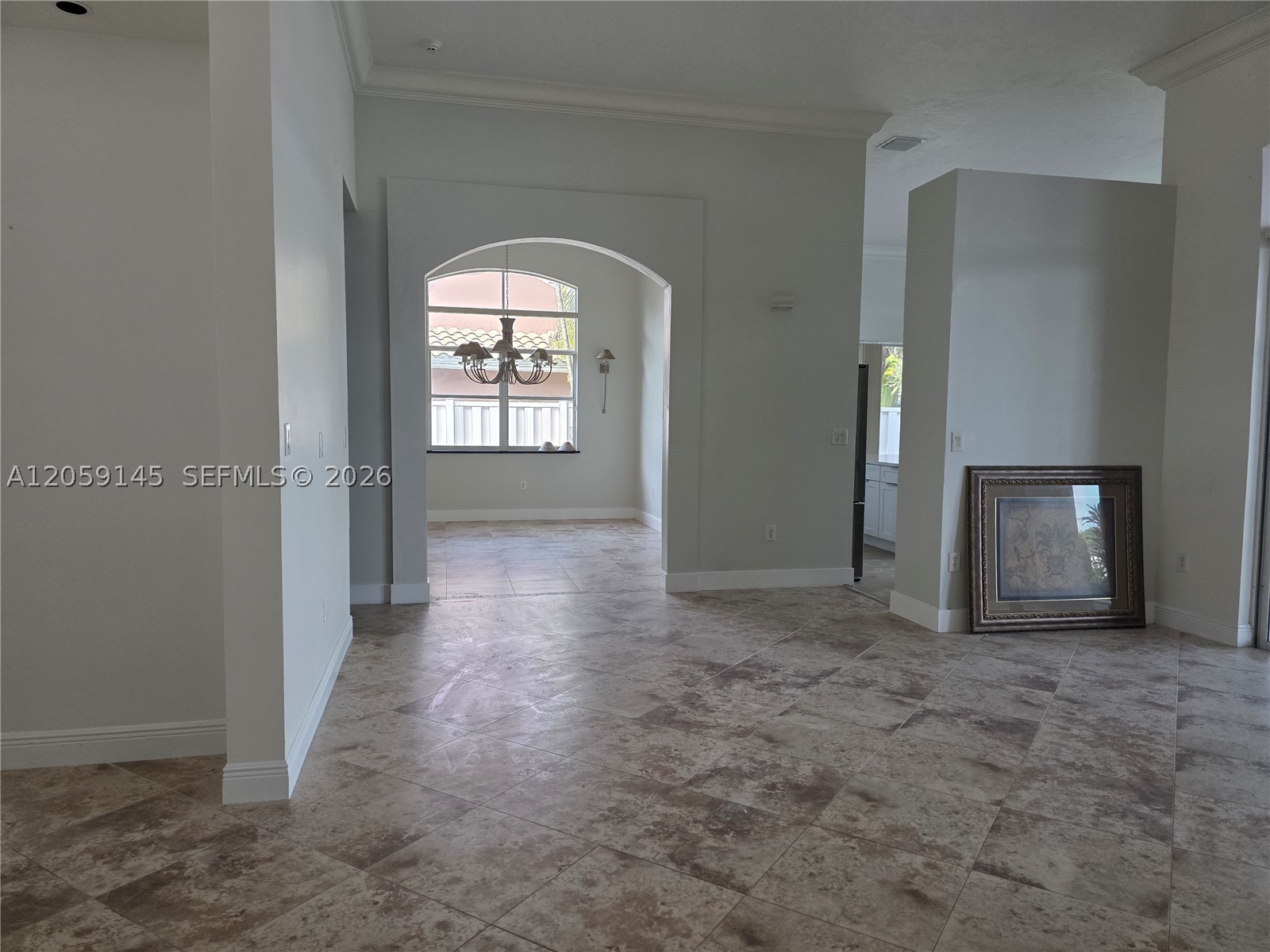 4045 SW 151st Ter, Miramar FL 33027