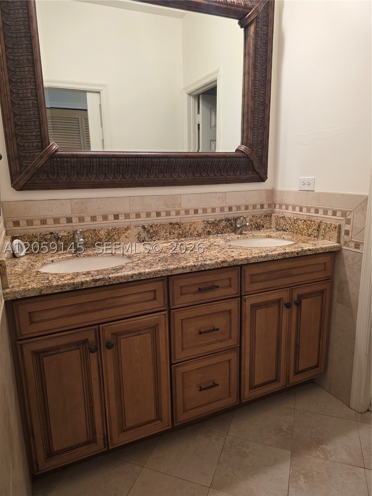 4045 SW 151st Ter, Miramar FL 33027