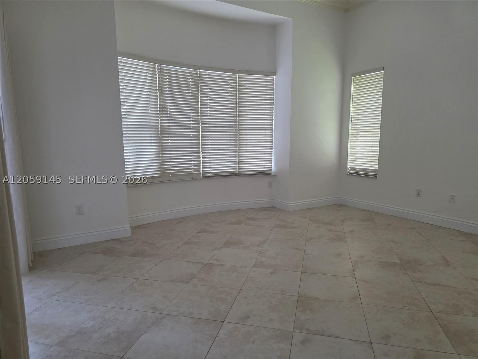 4045 SW 151st Ter, Miramar FL 33027