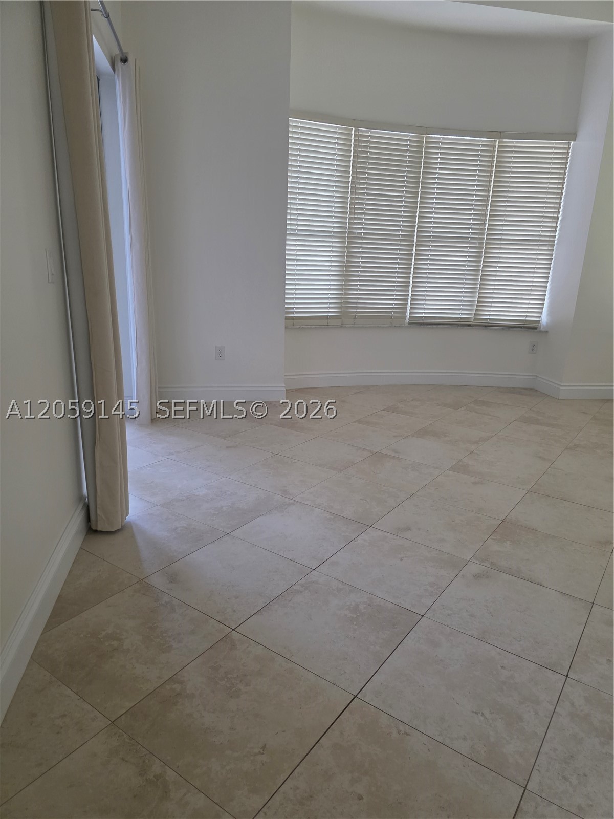 4045 SW 151st Ter, Miramar FL 33027
