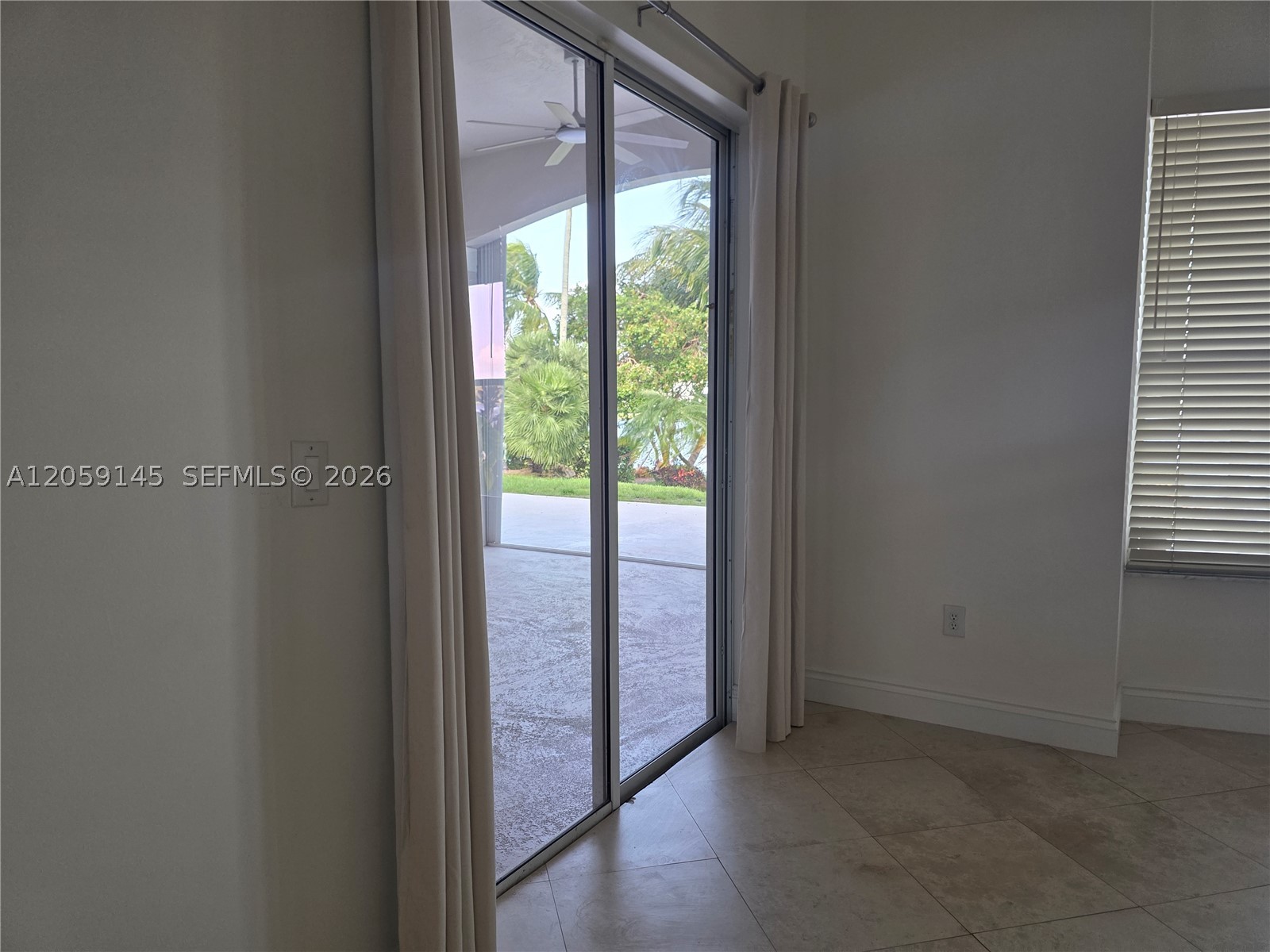 4045 SW 151st Ter, Miramar FL 33027