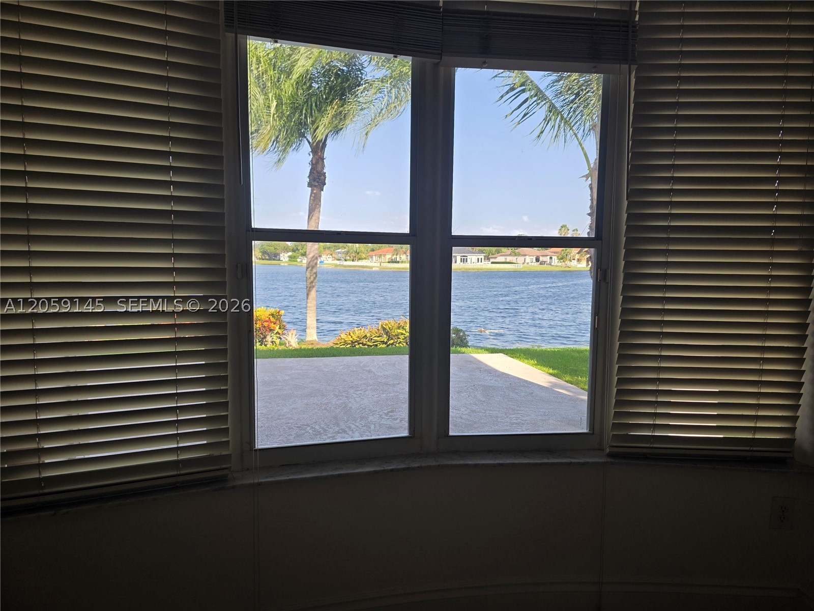 4045 SW 151st Ter, Miramar FL 33027