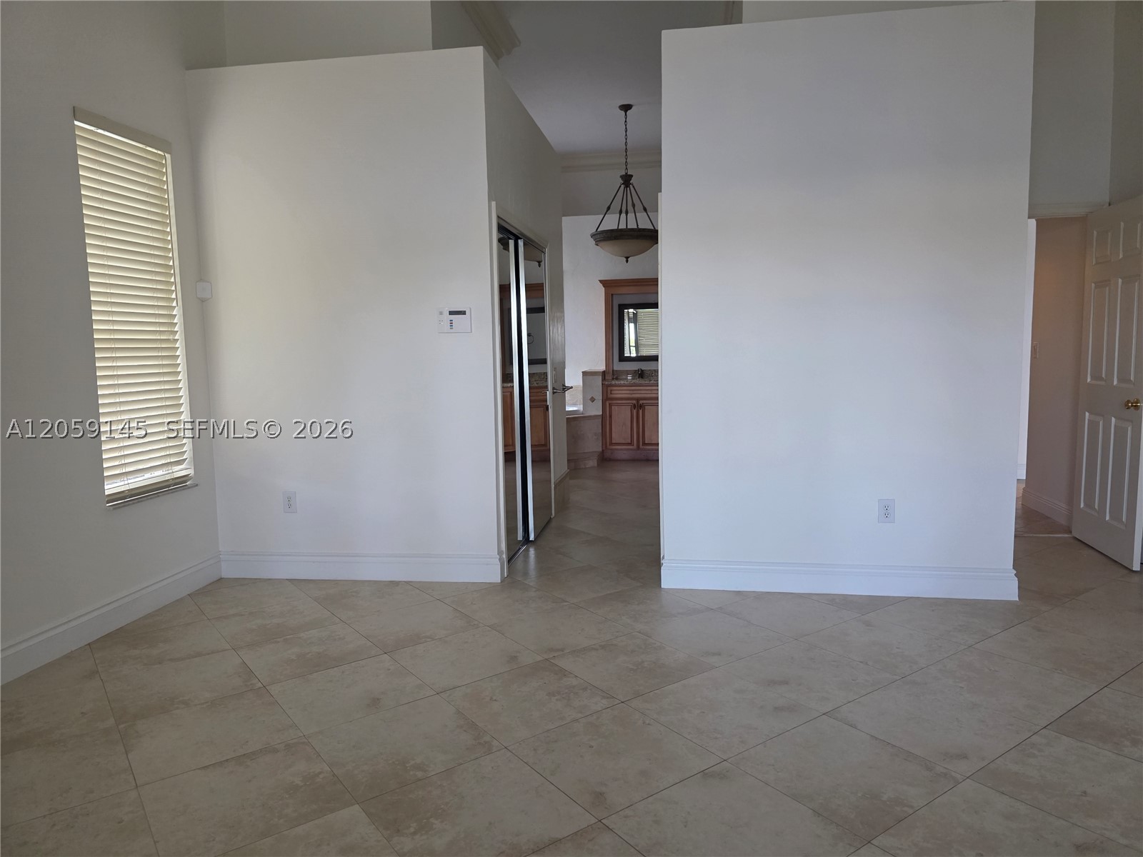 4045 SW 151st Ter, Miramar FL 33027