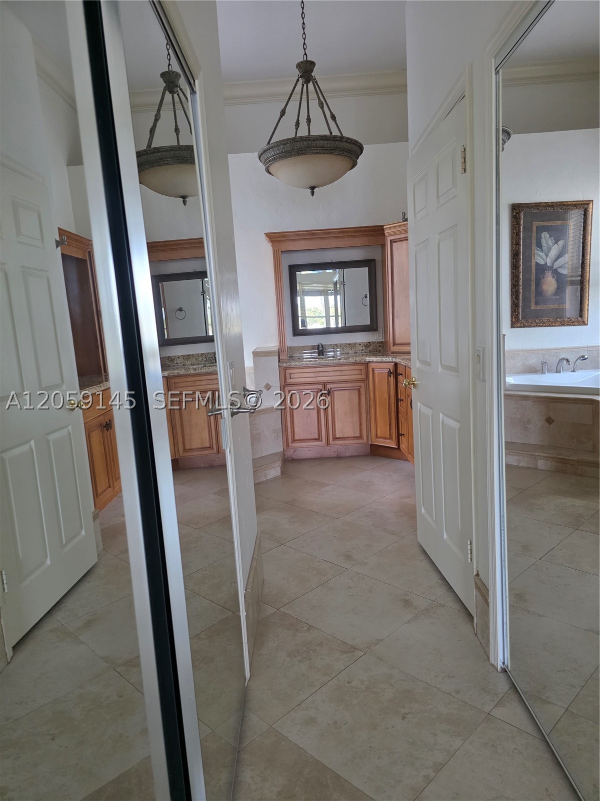 4045 SW 151st Ter, Miramar FL 33027