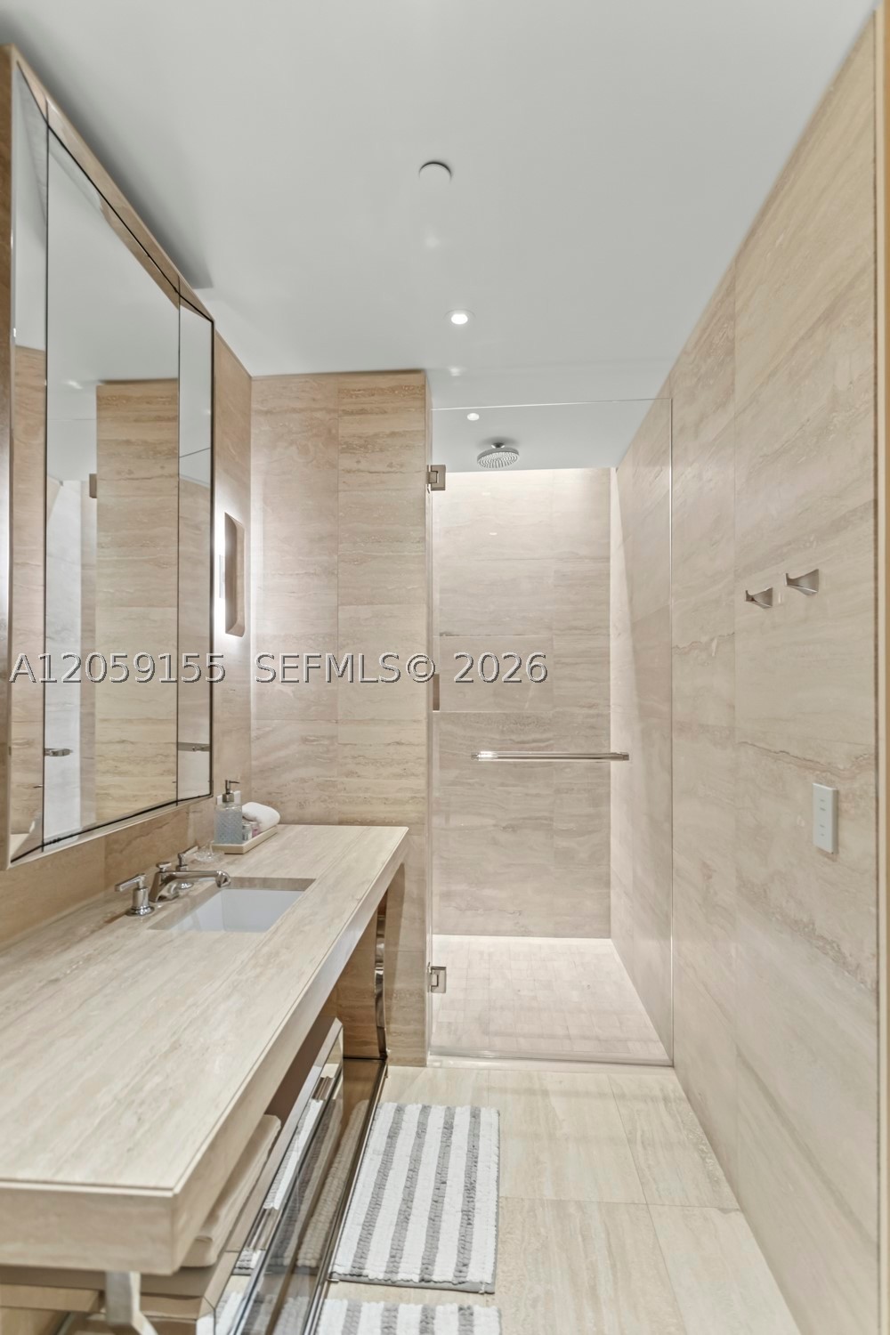 9703 Collins Ave #1205, Bal Harbour FL 33154