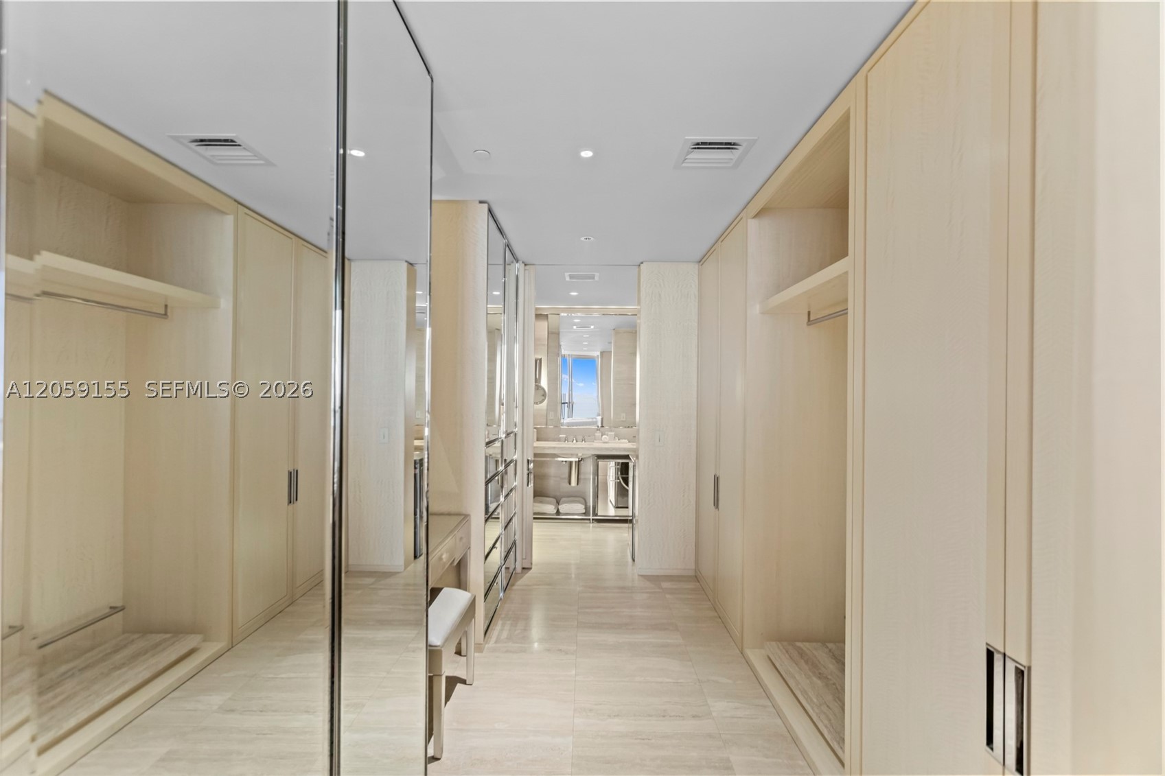 9703 Collins Ave #1205, Bal Harbour FL 33154
