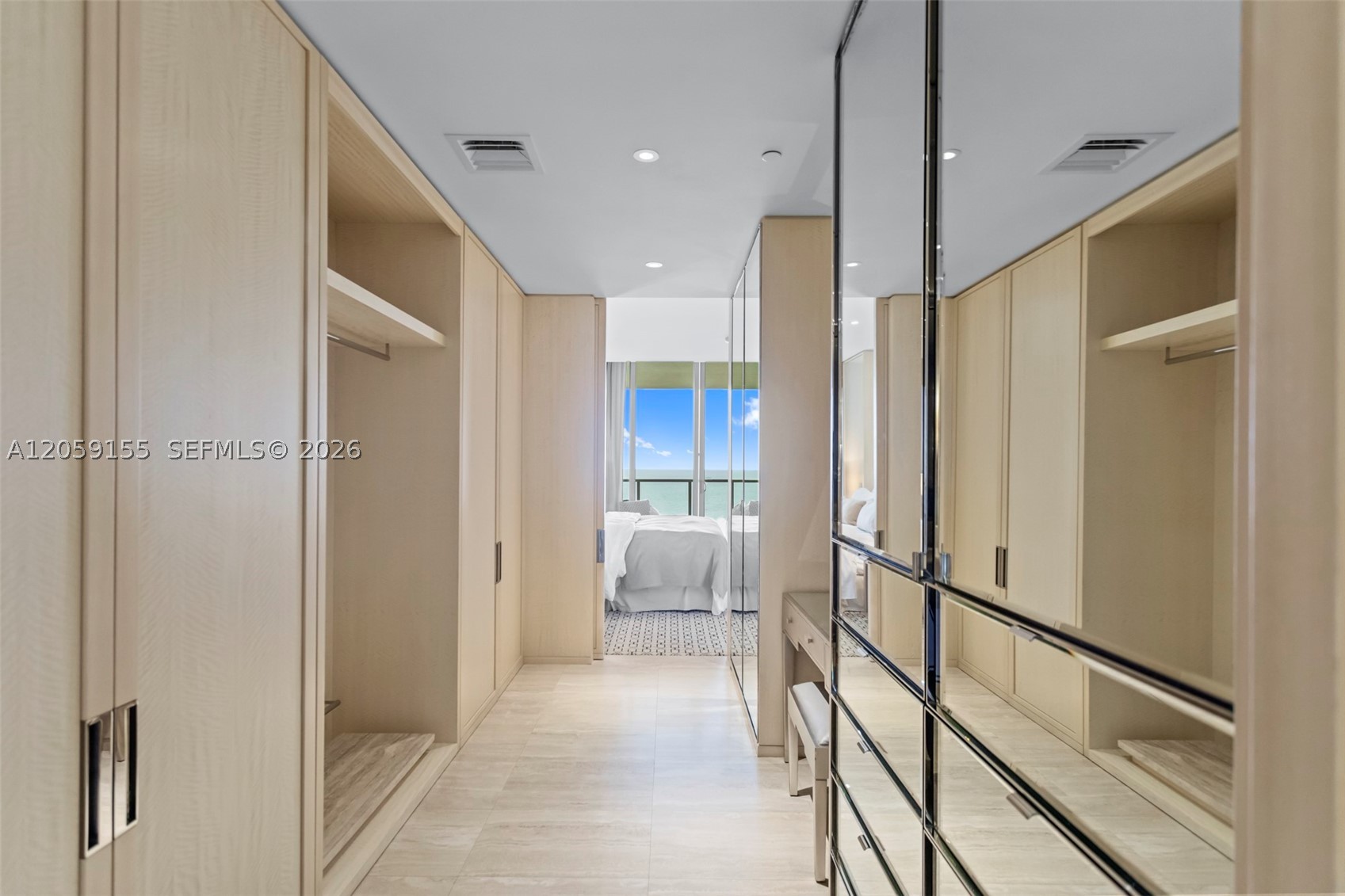 9703 Collins Ave #1205, Bal Harbour FL 33154
