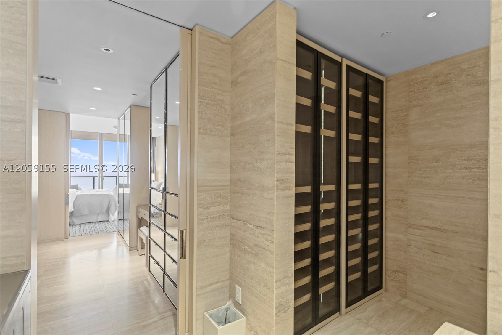 9703 Collins Ave #1205, Bal Harbour FL 33154