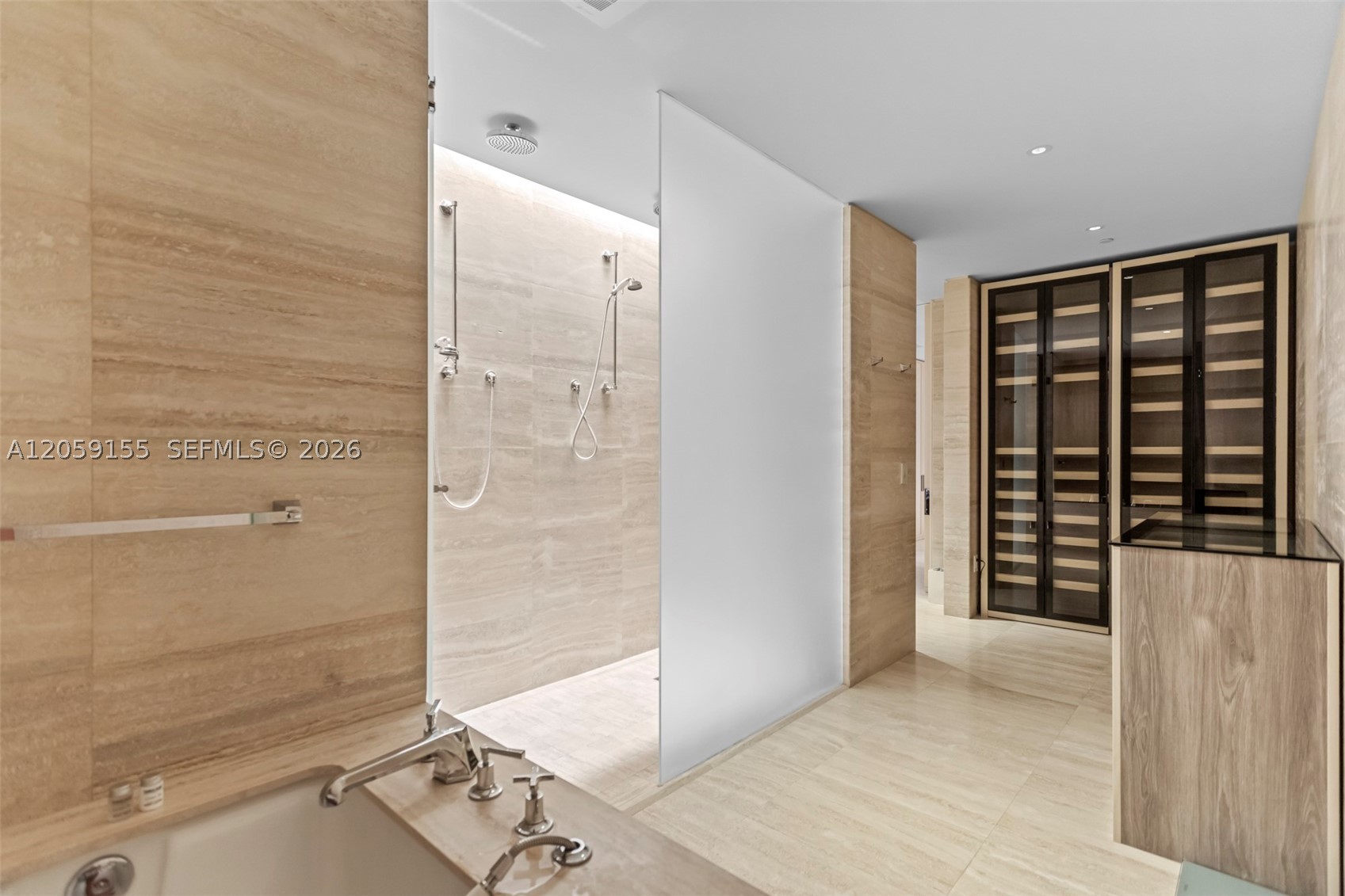 9703 Collins Ave #1205, Bal Harbour FL 33154
