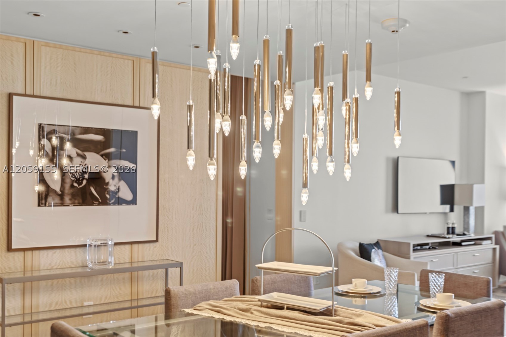 9703 Collins Ave #1205, Bal Harbour FL 33154
