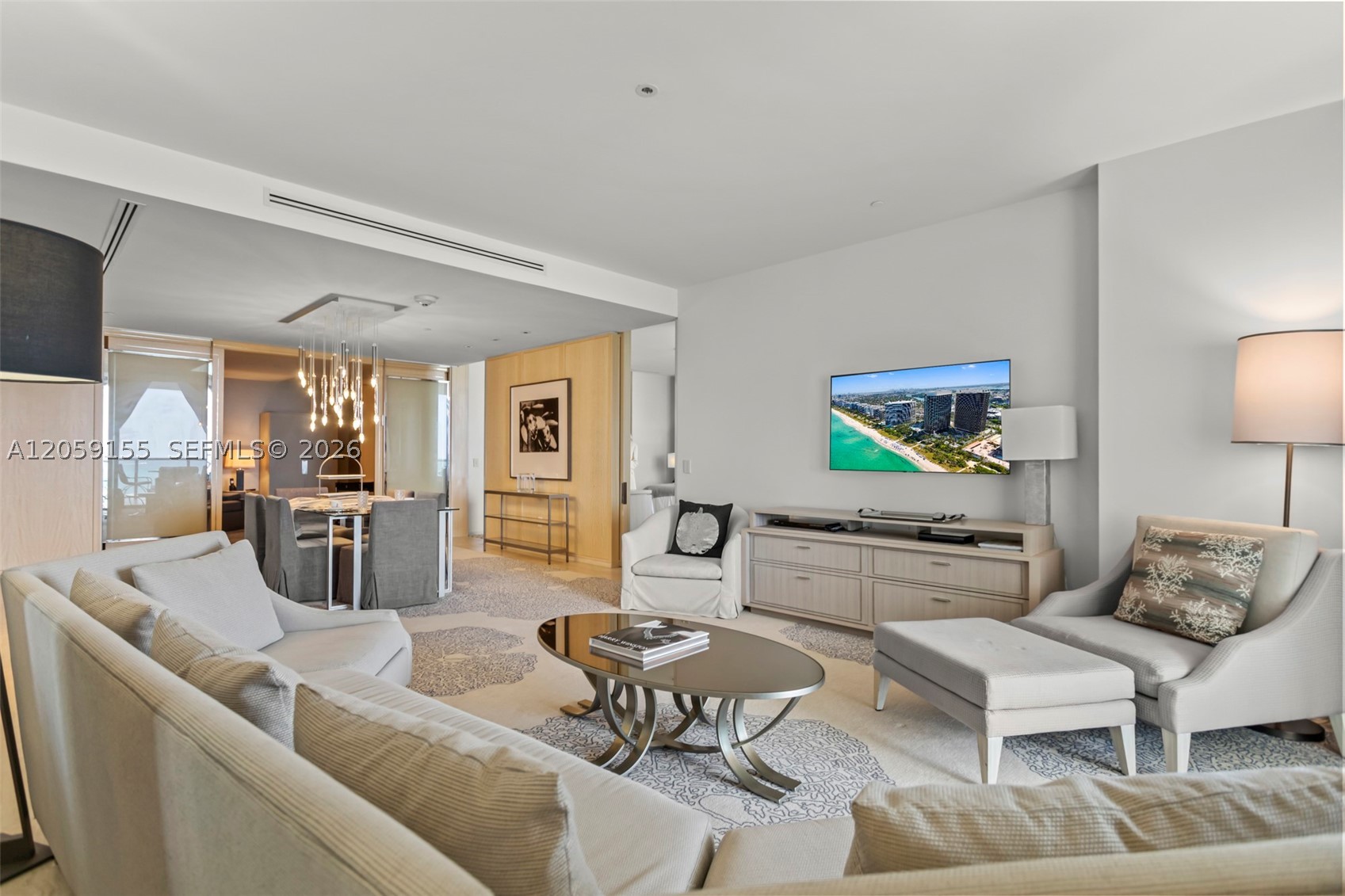 9703 Collins Ave #1205, Bal Harbour FL 33154